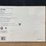 1/16-case-ih-magnum-7140-2012-ttt-nib-ertl-image-16