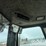 2015-deere-644k-image-24