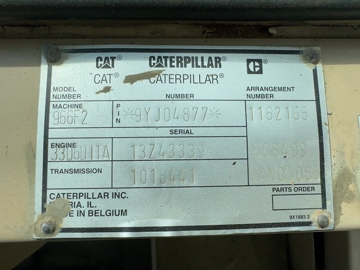 1998-caterpillar-966f-image-29