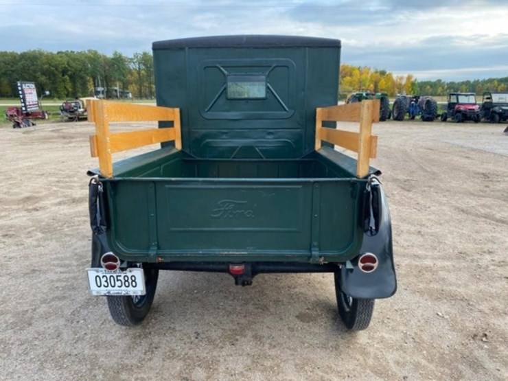1929-ford-model-a-image-13