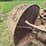 fordson-n-image-16