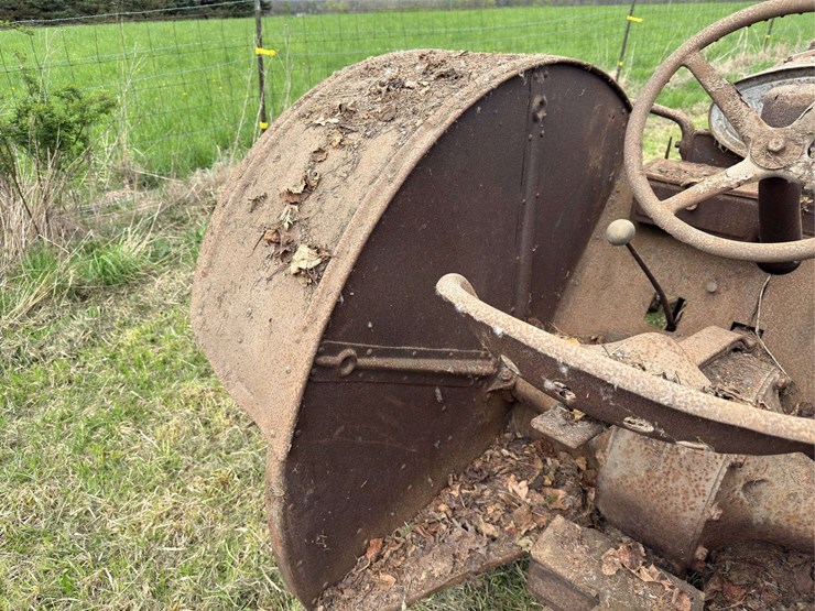 fordson-n-image-16