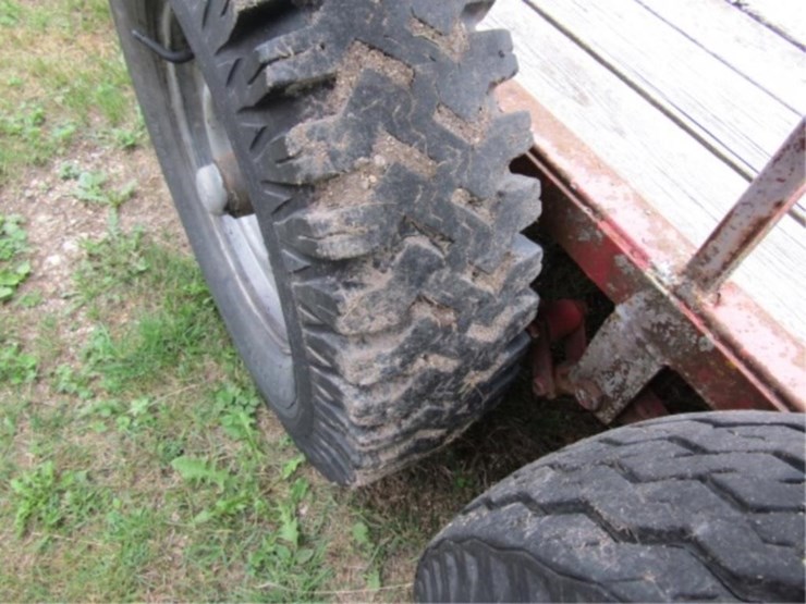 2000-79x16ft.-14in.-sides,-tandem-axle-trailer,-image-25