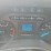 2019-ford-f550-xl-image-44