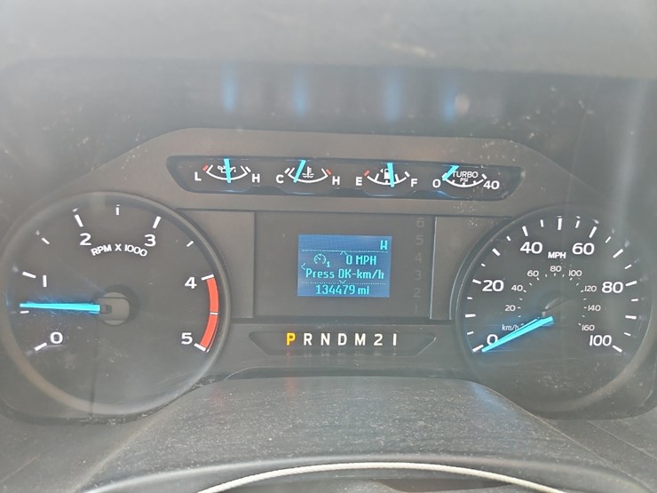2019-ford-f550-xl-image-44