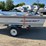 1998-alumacraft-16ft.-7in.-alum-boat,-2-seats-image-10