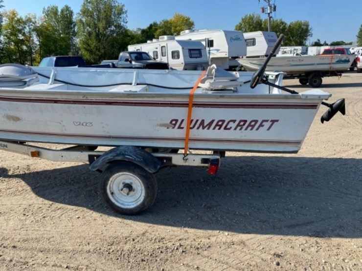 1998-alumacraft-16ft.-7in.-alum-boat,-2-seats-image-10