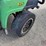 2016-john-deere-gator-image-11