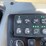 2020-caterpillar-910m-image-25