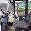 2015-doosan-dl220-image-39