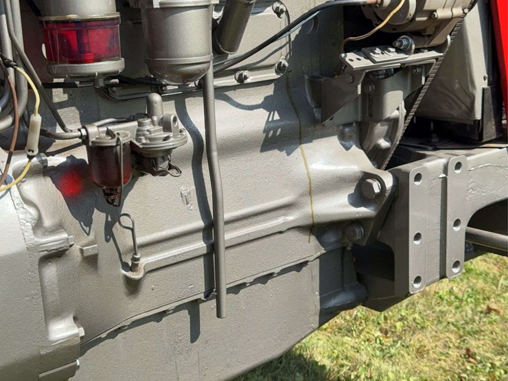 massey-ferguson-super-90-image-21