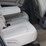 2007-audi-q7-image-13