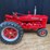 1/8-farmall-m-nib-sm-image-8