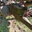 john-deere-model-a-image-4