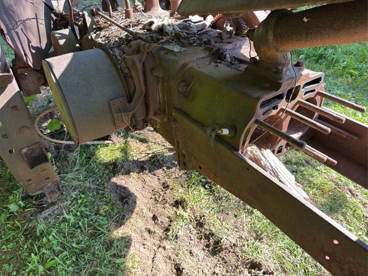 john-deere-model-a-image-4