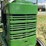 john-deere-l-image-38