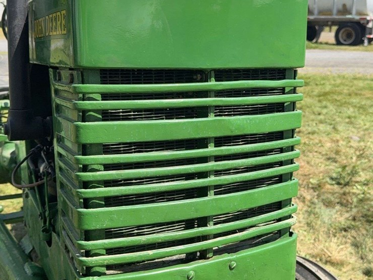 john-deere-l-image-38