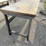 6ft.-x-30x-33-1/2in.-wood-top-shop-table-image-2