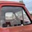 1953-ford-f600-image-39