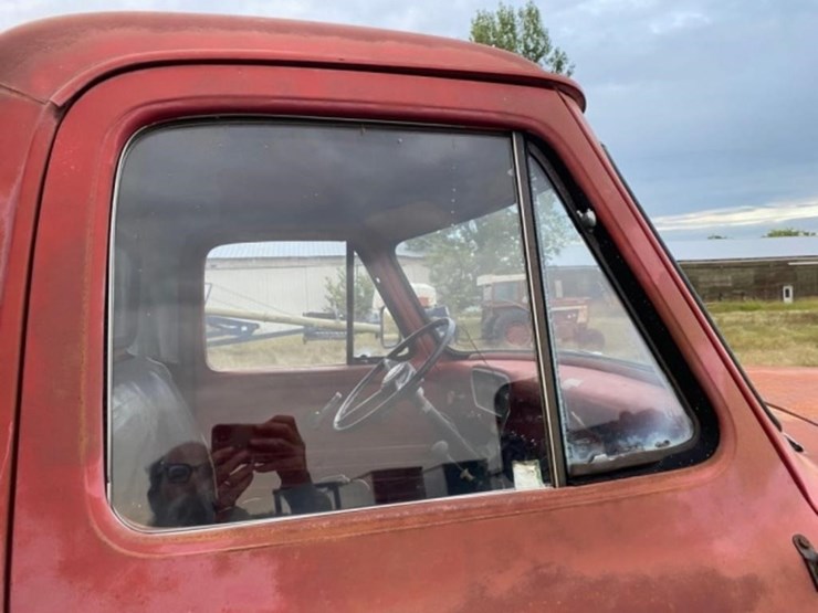 1953-ford-f600-image-39