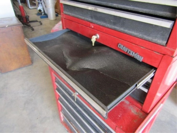 craftsman-3pc-toolbox-on-wheels,-image-13