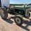 1955-oliver-super-55-image-7