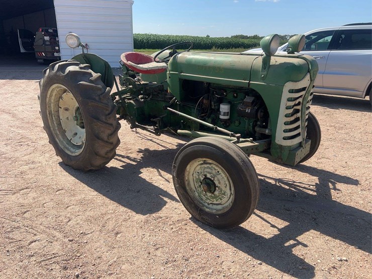 1955-oliver-super-55-image-7