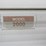 1992-layton-model-2000,bumper-pull-camper,2-doors-image-3