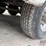 2006-victory-lane-36srv-39ft-tri-axle-5th-wheel-toy-hauler-travel-trailer-image-34