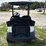2022-club-car-tempo-cart-image-11