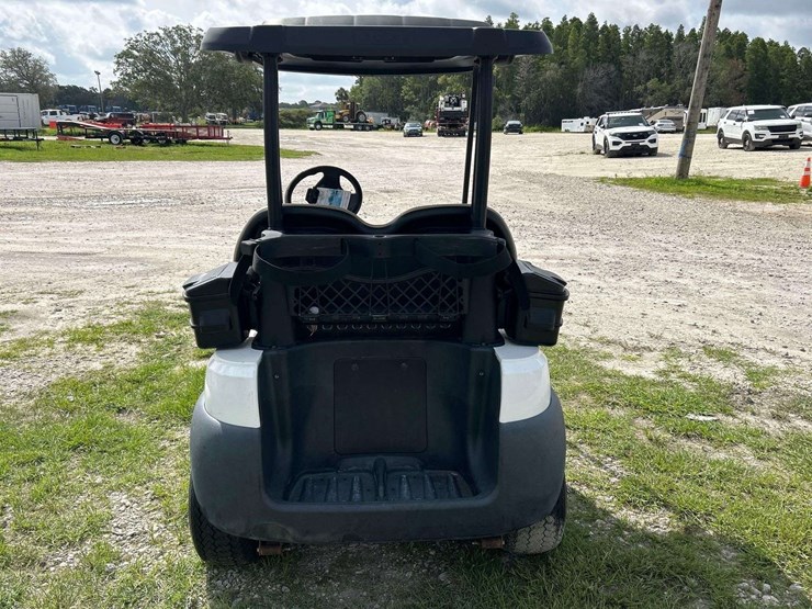 2022-club-car-tempo-cart-image-11