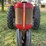 massey-ferguson-50-image-8