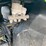 2014-arctic-cat-700-image-33