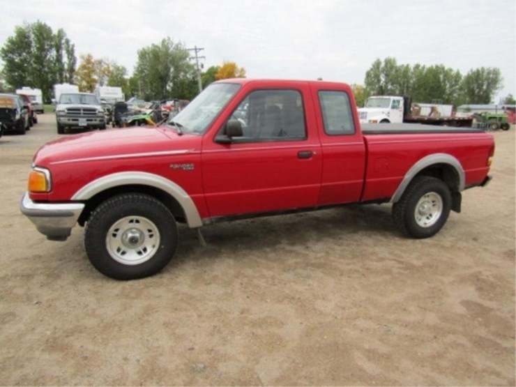 1996-ford-ranger-xlt-image-1