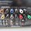 onkyo-tx-sr605-av-receiver-w/5-paradigm-speakers-image-25