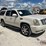2008-cadillac-escalade-esv-image-2