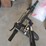 kent-29-flexor-mens-bike-21-speed-image-15