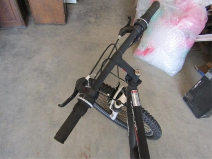 kent-29-flexor-mens-bike-21-speed-image-15