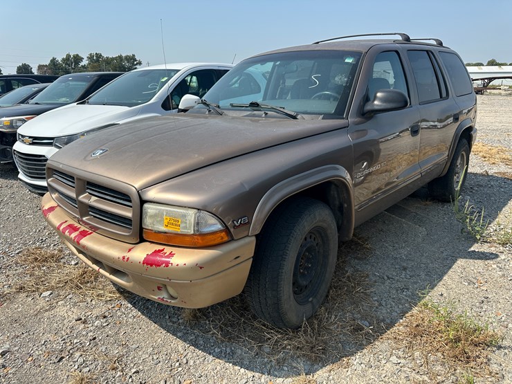 2000-dodge-durango-image-1