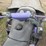 2001-arctic-cat-zl600-esr,-6,608-miles,-reverse-image-22