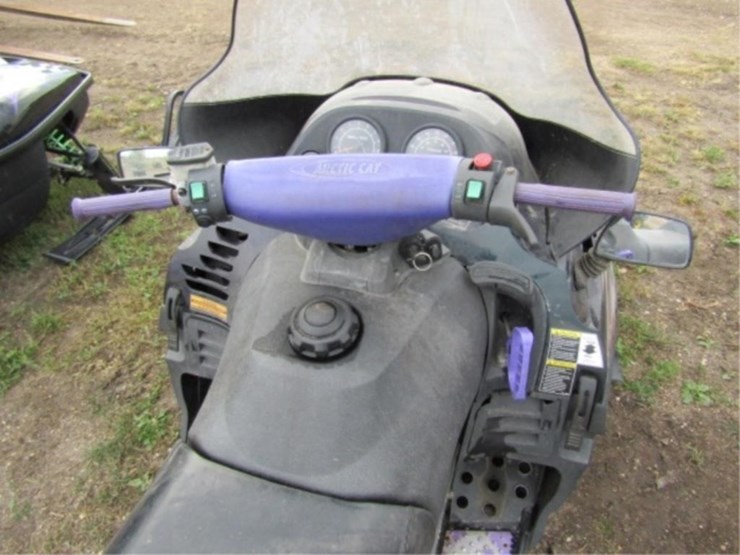2001-arctic-cat-zl600-esr,-6,608-miles,-reverse-image-22