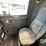 1984-peterbilt-359-image-64