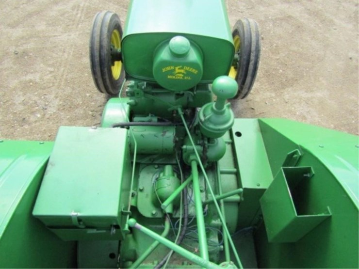 1941-john-deere-ar-image-16