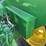 1967-john-deere-4020-image-46