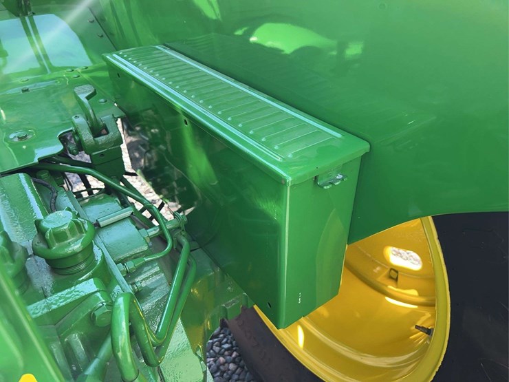 1967-john-deere-4020-image-46
