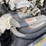 1999-gmc-sierra-1500-image-35