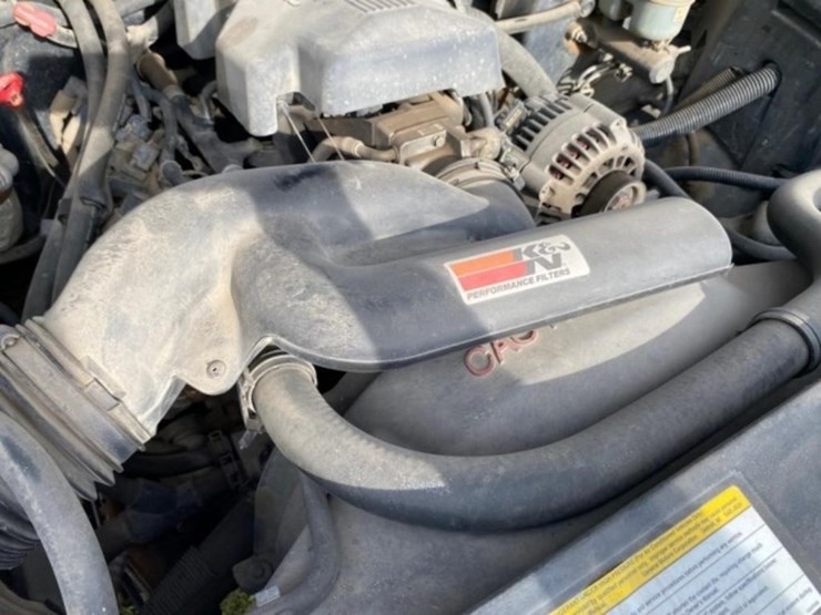 1999-gmc-sierra-1500-image-35