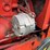 massey-ferguson-33-image-21