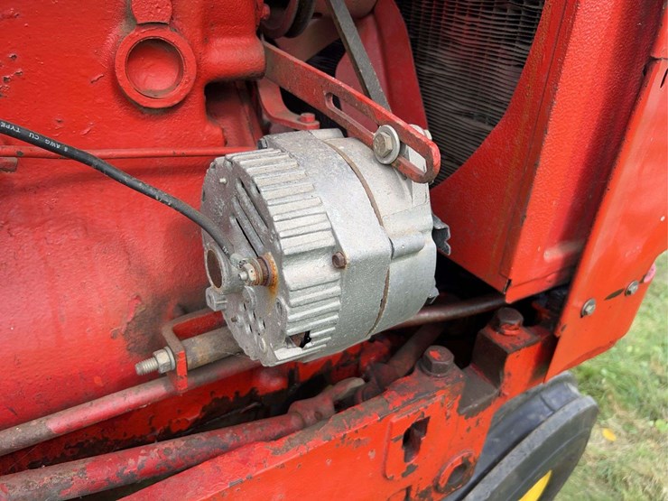 massey-ferguson-33-image-21