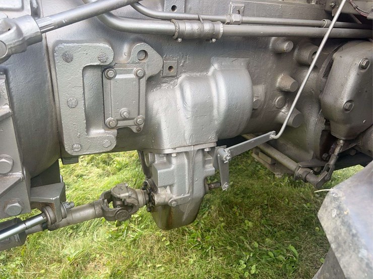 massey-ferguson-97-image-73